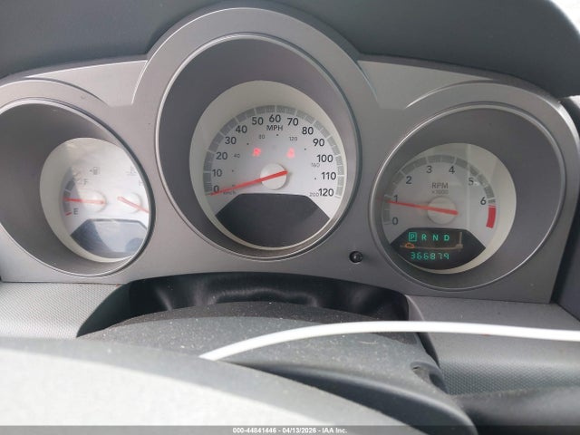 Aukcja sprzedaży 2008 Dodge Avenger Se, vin: 1B3LC46K78N538294, numer aukcji: 44841446