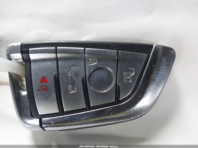 5UXKR2C57G0R72818 BMW X5 Sdrive35i