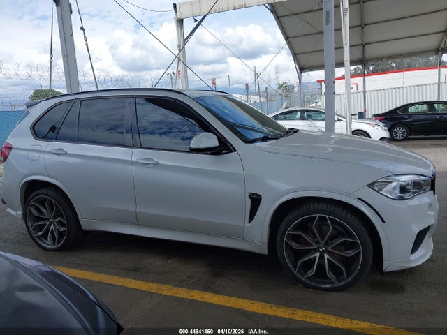 5UXKR2C57G0R72818 BMW X5 Sdrive35i