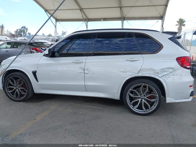 5UXKR2C57G0R72818 BMW X5 Sdrive35i