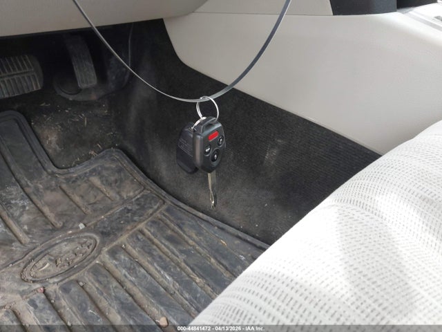 2013 Subaru Legacy 2.5i Premium მანქანა იყიდება აუქციონზე, vin: 4S3BMBC67D3027029, აუქციონის ნომერი: 44841472