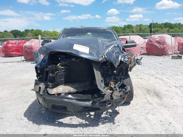 Aukcja sprzedaży 2013 Ram 1500 Big Horn, vin: 1C6RR6LT8DS509874, numer aukcji: 44841474