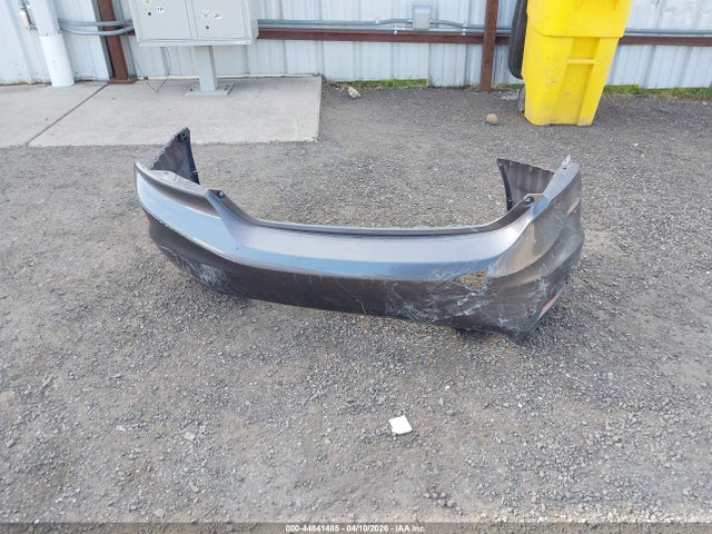Продажа на аукционе авто 2015 Honda Civic Lx, vin: 2HGFB2F58FH531374, номер лота: 44841485