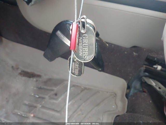 Продажа на аукционе авто 2009 Dodge Ram 1500 Slt/sport/trx, vin: 1D3HB13T29S752929, номер лота: 44841488