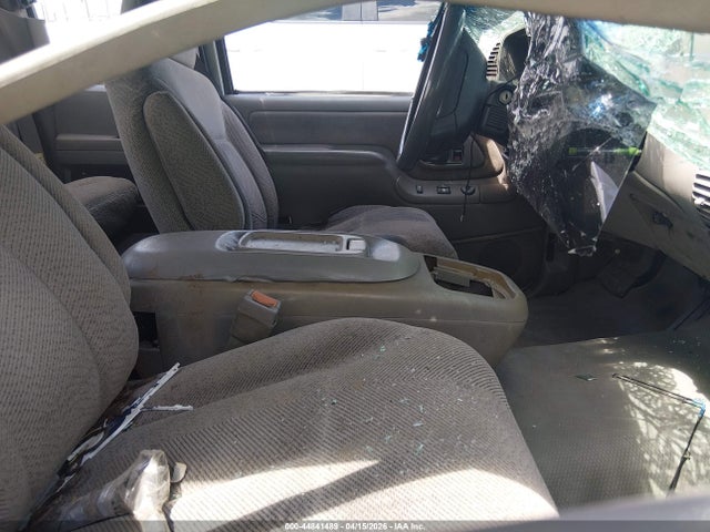 Aukcja sprzedaży 1996 Gmc Sierra K1500, vin: 1GTEK19R8TE523295, numer aukcji: 44841489