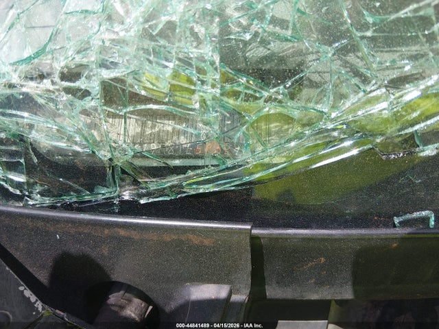 Aukcja sprzedaży 1996 Gmc Sierra K1500, vin: 1GTEK19R8TE523295, numer aukcji: 44841489