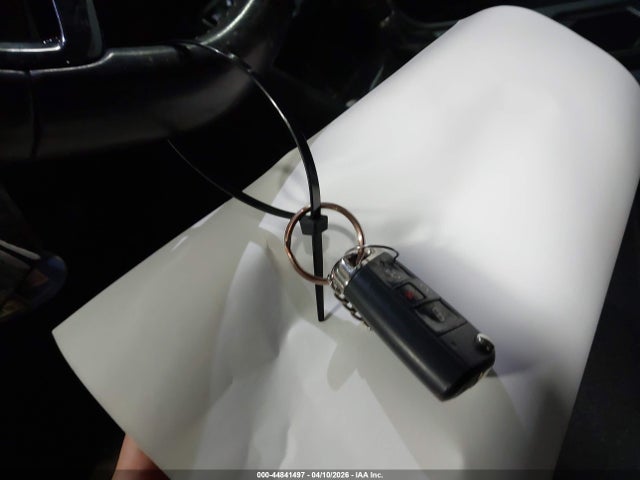 2019 VOLKSWAGEN TIGUAN 3VV3B7AX0KM131989 Photo 10