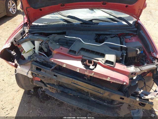 2010 Hyundai Elantra Gls მანქანა იყიდება აუქციონზე, vin: KMHDU4ADXAU039070, აუქციონის ნომერი: 44841499
