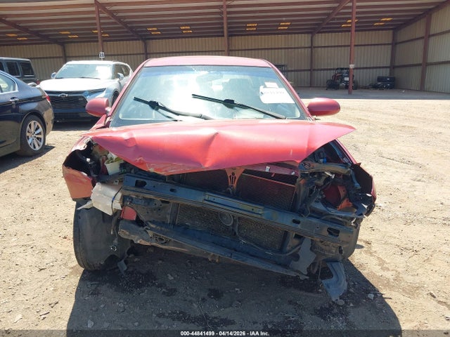 2010 Hyundai Elantra Gls მანქანა იყიდება აუქციონზე, vin: KMHDU4ADXAU039070, აუქციონის ნომერი: 44841499