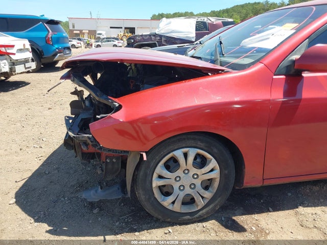 2010 Hyundai Elantra Gls მანქანა იყიდება აუქციონზე, vin: KMHDU4ADXAU039070, აუქციონის ნომერი: 44841499