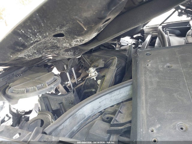 Продаж на аукціоні авто 2020 Bmw X1 Xdrive28i, vin: WBXJG9C01L5P86076, номер лоту: 44841506