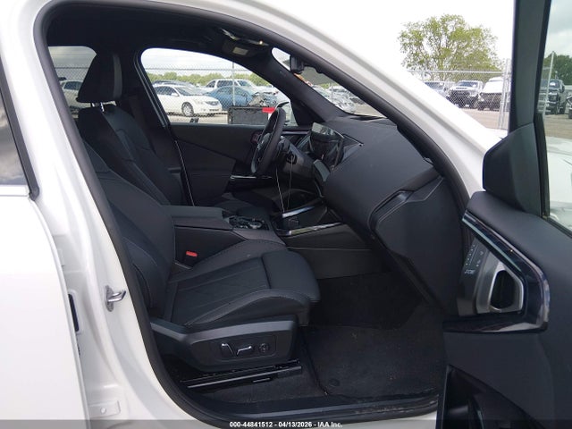 44841512 :رقم المزاد ، 5UX53GP06T9367639 vin ، 2026 Bmw X3 30 Xdrive مزاد بيع