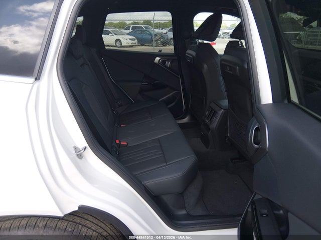 44841512 :رقم المزاد ، 5UX53GP06T9367639 vin ، 2026 Bmw X3 30 Xdrive مزاد بيع