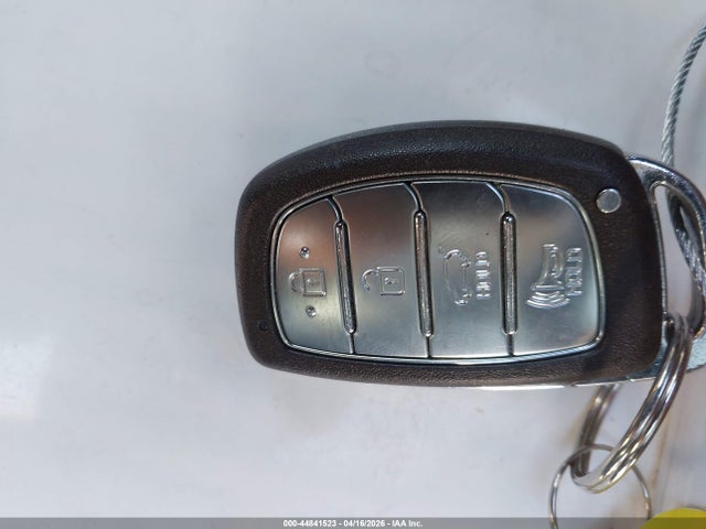 Hyundai Tucson Ultimate 2019 KM8J3CAL2KU013751 Image 11
