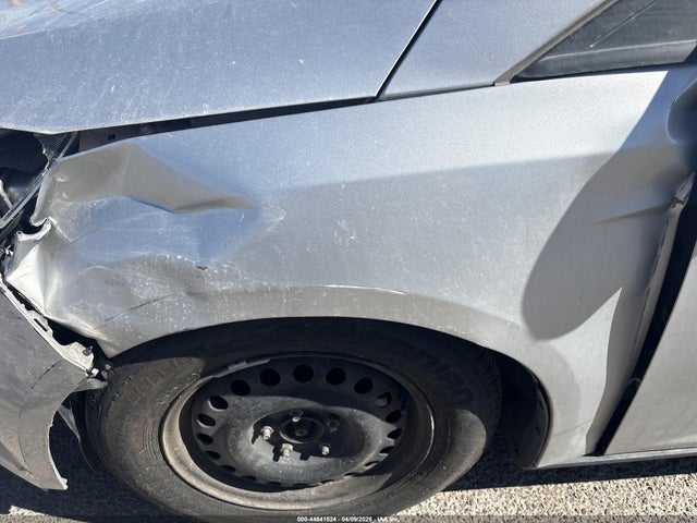Ford FOCUS S 2017 1FADP3E2XHL276680 Image 26