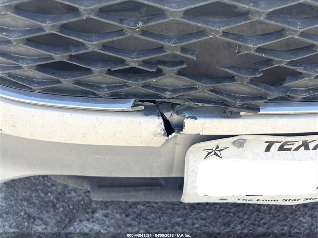 Ford FOCUS S 2017 1FADP3E2XHL276680 Image 28
