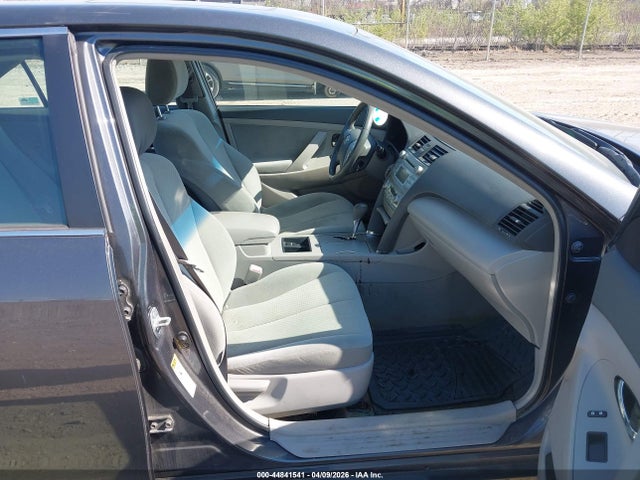 Aukcja sprzedaży 2009 Toyota Camry Hybrid, vin: 4T1BB46K19U110558, numer aukcji: 44841541