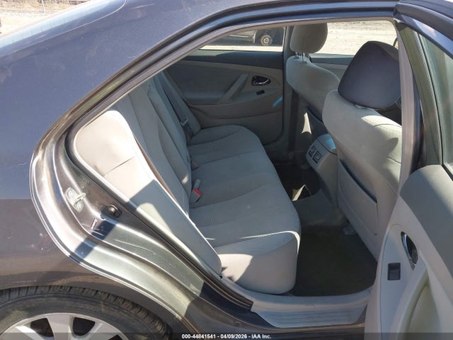 Aukcja sprzedaży 2009 Toyota Camry Hybrid, vin: 4T1BB46K19U110558, numer aukcji: 44841541
