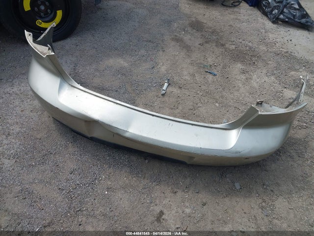 Продажа на аукционе авто 2004 Mazda Mazda3 I, vin: JM1BK12F741121280, номер лота: 44841545