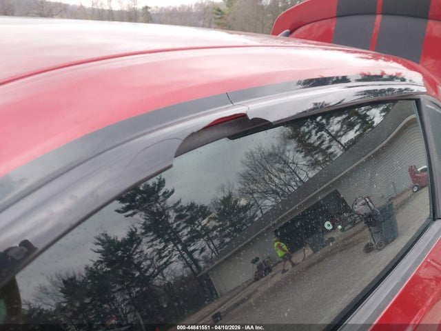 44841551 :رقم المزاد ، 2G1FB1E38E9222014 vin ، 2014 Chevrolet Camaro 1lt مزاد بيع