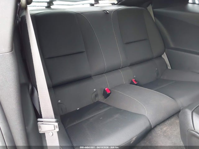 44841551 :رقم المزاد ، 2G1FB1E38E9222014 vin ، 2014 Chevrolet Camaro 1lt مزاد بيع