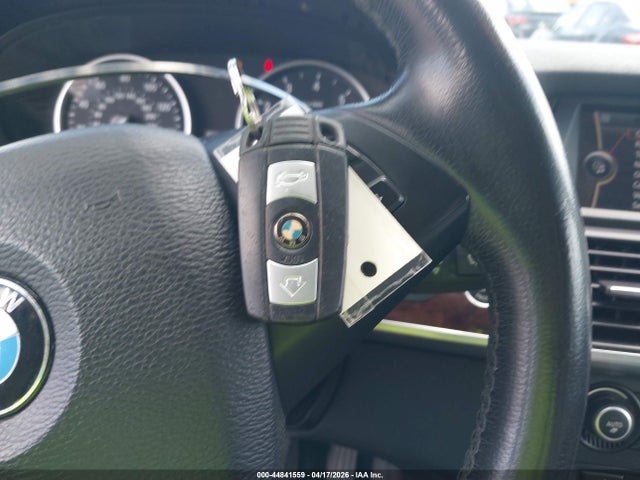 44841559 :رقم المزاد ، 5UXZV4C58CL750299 vin ، 2012 Bmw X5 Xdrive35i/xdrive35i Premium/xdrive35i Sport Activity مزاد بيع