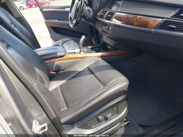 44841559 :رقم المزاد ، 5UXZV4C58CL750299 vin ، 2012 Bmw X5 Xdrive35i/xdrive35i Premium/xdrive35i Sport Activity مزاد بيع