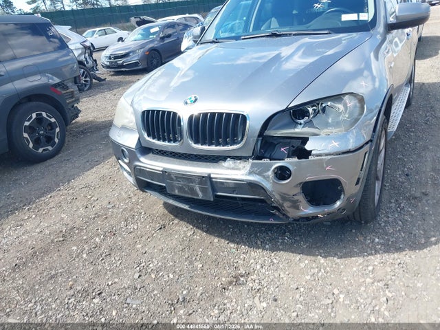 44841559 :رقم المزاد ، 5UXZV4C58CL750299 vin ، 2012 Bmw X5 Xdrive35i/xdrive35i Premium/xdrive35i Sport Activity مزاد بيع