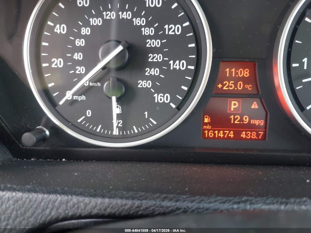 44841559 :رقم المزاد ، 5UXZV4C58CL750299 vin ، 2012 Bmw X5 Xdrive35i/xdrive35i Premium/xdrive35i Sport Activity مزاد بيع