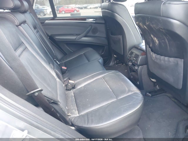 44841559 :رقم المزاد ، 5UXZV4C58CL750299 vin ، 2012 Bmw X5 Xdrive35i/xdrive35i Premium/xdrive35i Sport Activity مزاد بيع