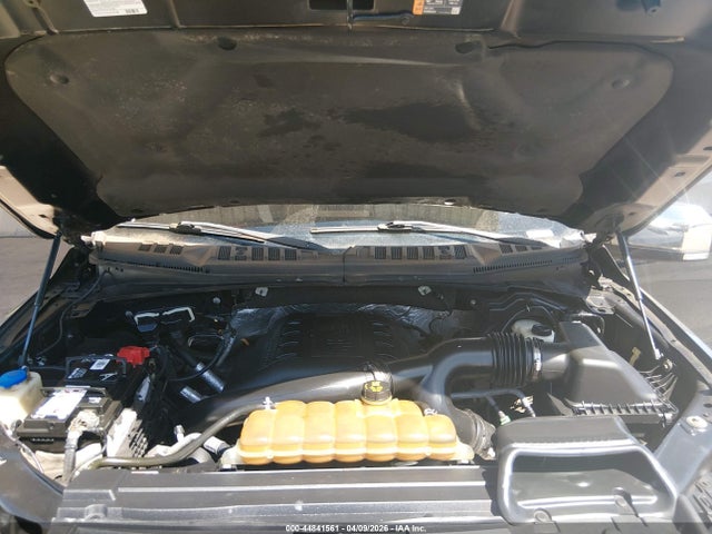 2015 FORD F-150 1FTEW1EG1FFB85598 Photo 9