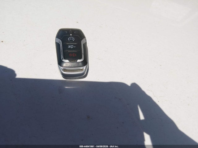 2015 FORD F-150 1FTEW1EG1FFB85598 Photo 10