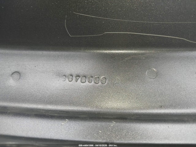Продаж на аукціоні авто 2023 Dodge Charger Scat Pack Widebody, vin: 2C3CDXGJ3PH631229, номер лоту: 44841566
