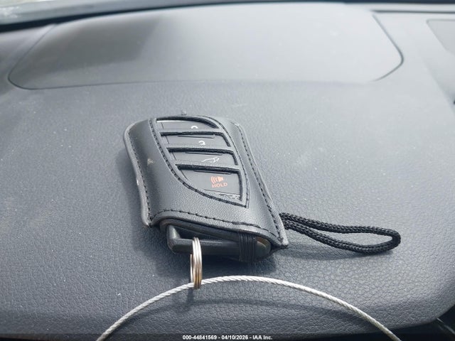 2025 Lexus Rx 350 Premium მანქანა იყიდება აუქციონზე, vin: JTJCHMAA2S2029184, აუქციონის ნომერი: 44841569