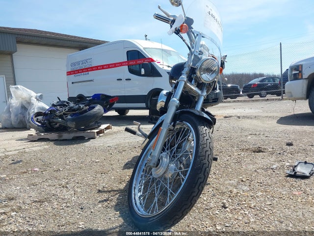 Продаж на аукціоні авто 2006 Harley-davidson Xl883 C, vin: 1HD4CJM186K421588, номер лоту: 44841578