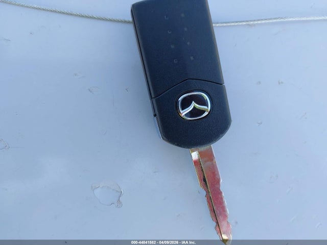 Продаж на аукціоні авто 2008 Mazda Cx-7 Sport, vin: JM3ER29L980179923, номер лоту: 44841582