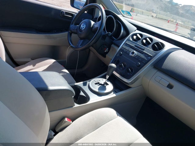 Продаж на аукціоні авто 2008 Mazda Cx-7 Sport, vin: JM3ER29L980179923, номер лоту: 44841582