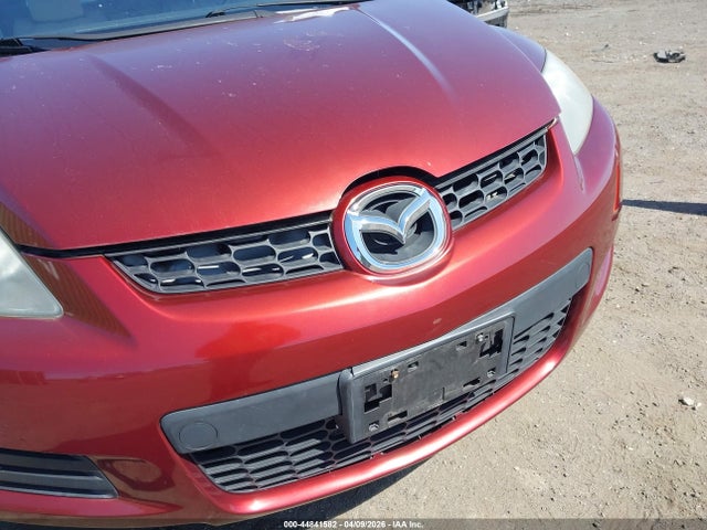 Продаж на аукціоні авто 2008 Mazda Cx-7 Sport, vin: JM3ER29L980179923, номер лоту: 44841582