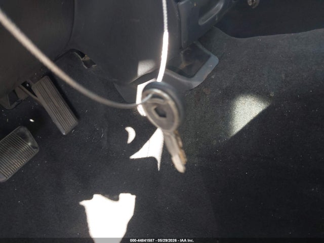 44841587 :رقم المزاد ، 2B3HD46V62H232748 vin ، 2002 Dodge Intrepid Se مزاد بيع