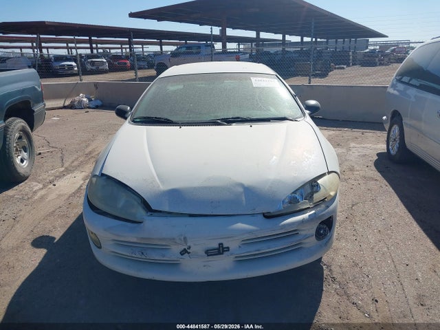 44841587 :رقم المزاد ، 2B3HD46V62H232748 vin ، 2002 Dodge Intrepid Se مزاد بيع