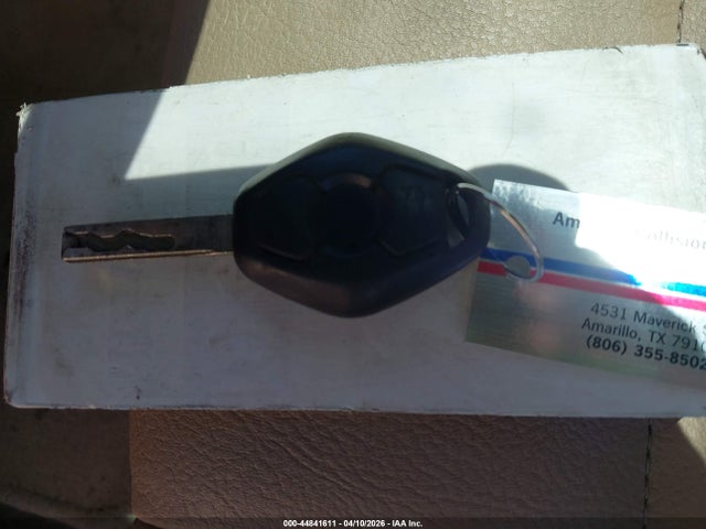 Продажа на аукционе авто 2004 Bmw 325i, vin: WBAEV33494KW15712, номер лота: 44841611