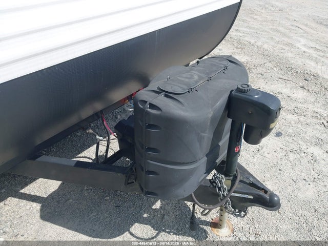 Coleman Camper 2019 4YDT24428KH939036 Image 7