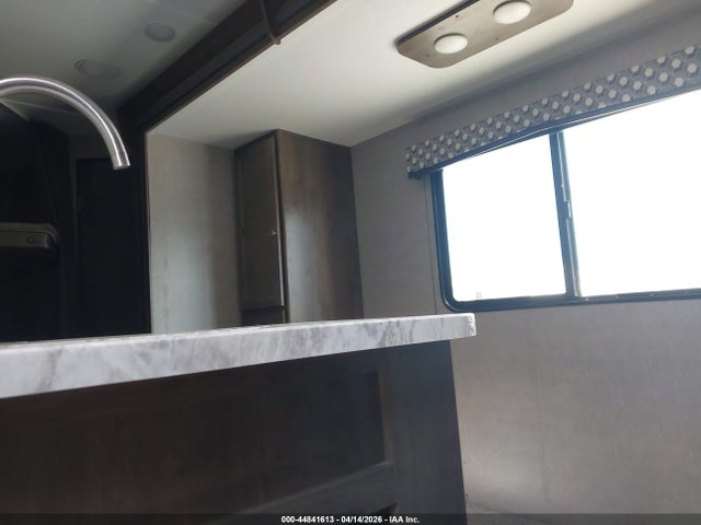 Coleman Camper 2019 4YDT24428KH939036 Image 8