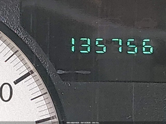 Продаж на аукціоні авто 2009 Chrysler 300 Touring/signature Series, vin: 2C3KK53V29H600877, номер лоту: 44841620