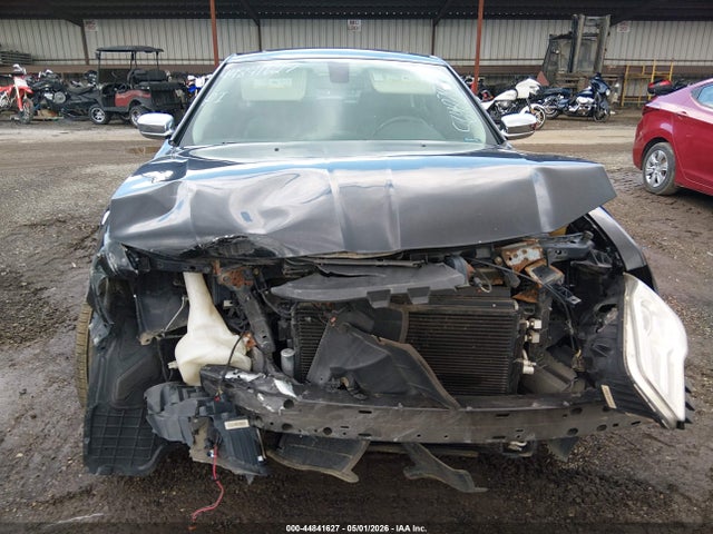 Aukcja sprzedaży 2017 Chrysler 300c, vin: 2C3CCAEG6HH564828, numer aukcji: 44841627