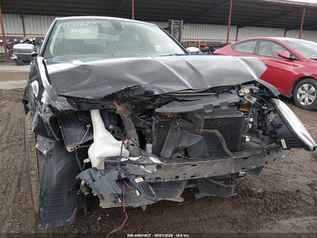 Aukcja sprzedaży 2017 Chrysler 300c, vin: 2C3CCAEG6HH564828, numer aukcji: 44841627