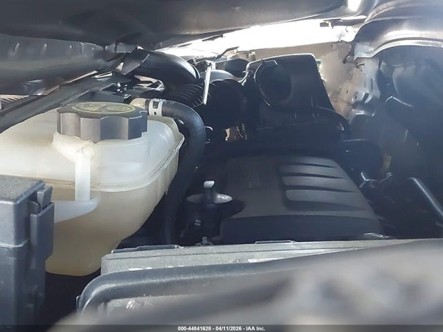 2015 Buick Encore Leather მანქანა იყიდება აუქციონზე, vin: KL4CJCSB6FB183261, აუქციონის ნომერი: 44841628