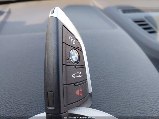 Aukcja sprzedaży 2020 Bmw X1 Xdrive28i, vin: WBXJG9C05L5R31619, numer aukcji: 44841634