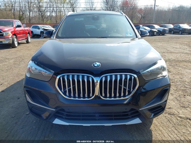 Aukcja sprzedaży 2020 Bmw X1 Xdrive28i, vin: WBXJG9C05L5R31619, numer aukcji: 44841634