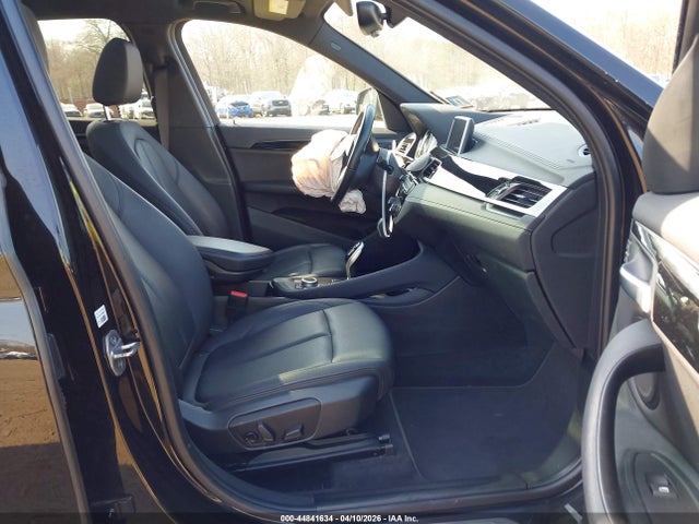 Aukcja sprzedaży 2020 Bmw X1 Xdrive28i, vin: WBXJG9C05L5R31619, numer aukcji: 44841634